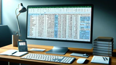 Belli Bir Gün Hariç Kaç Gün Olduğunu Hesaplama