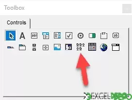 ListView Nesnesine Resimli Veri Alma