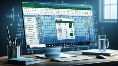 Hücreye Girilen Sayıları Toplama